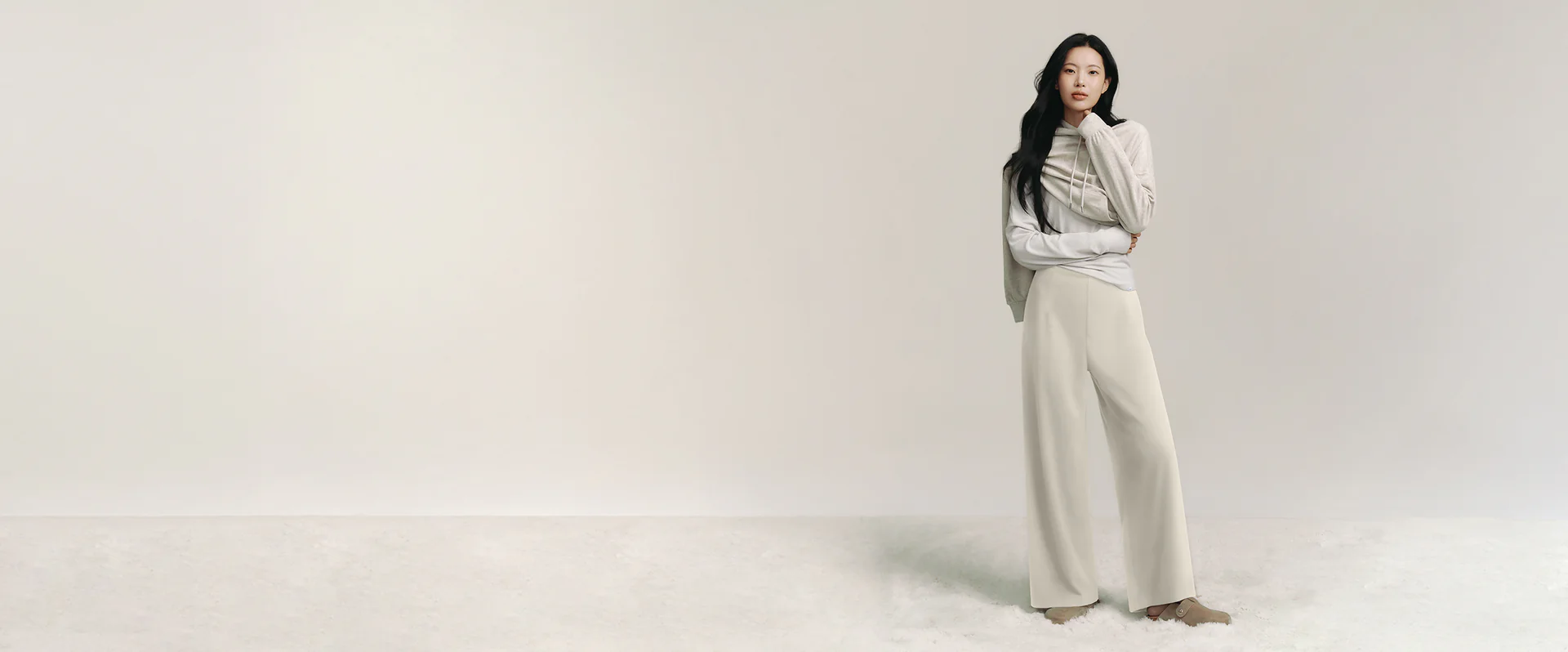 Korea's Best Activewear Reaches Australia