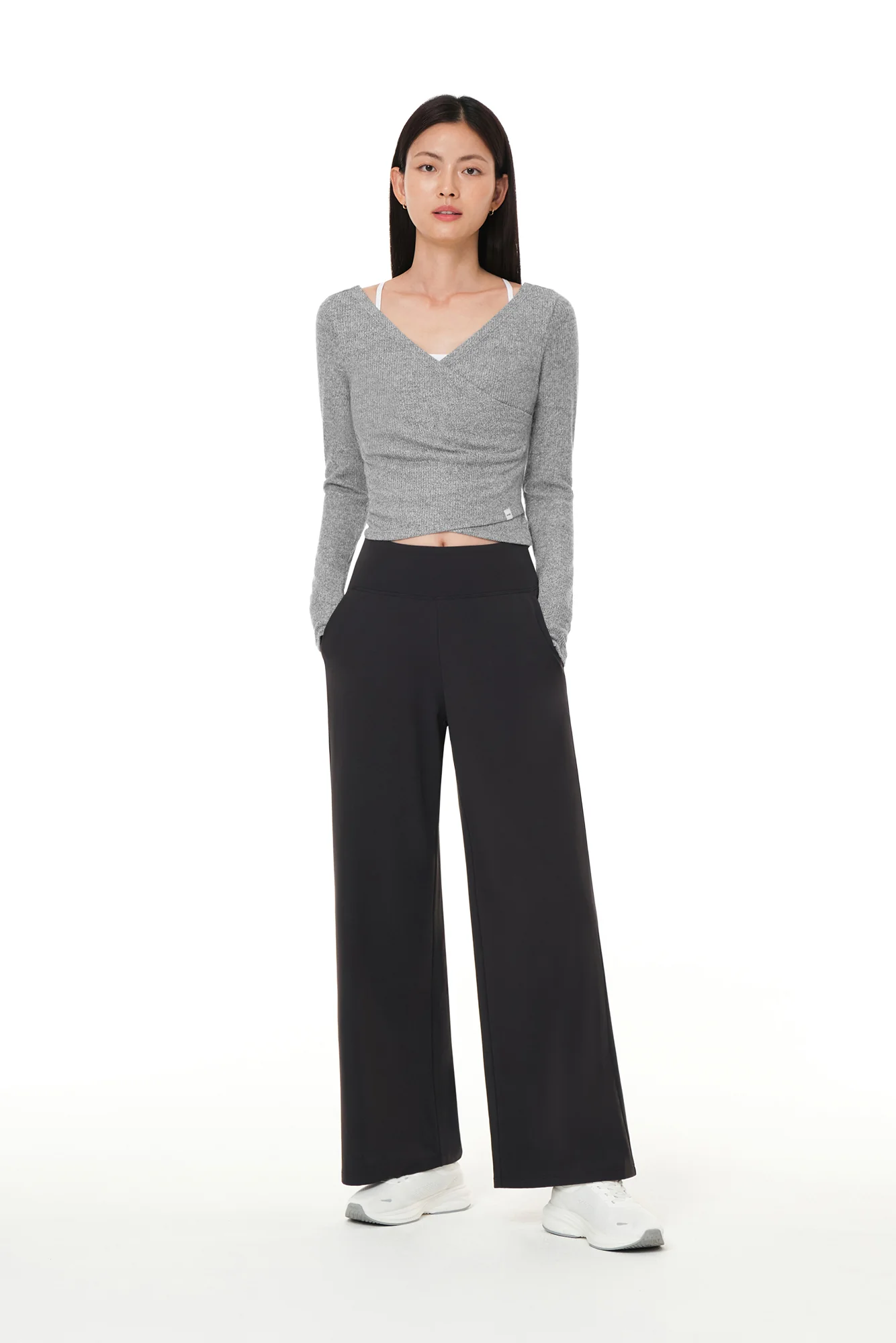 New - Women's