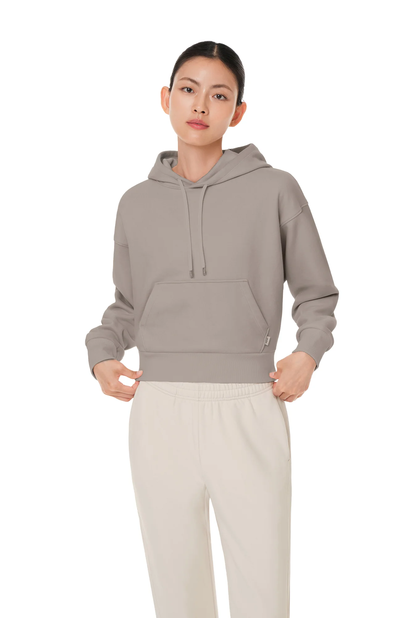 Best - Women's